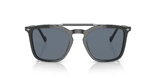 Vogue Sunglasses VO5463S