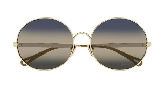Chloe Sunglasses CH0281S
