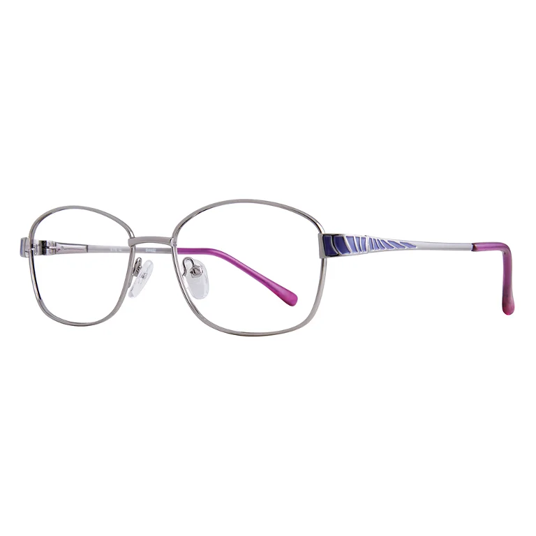 Stylewise Eyeglasses SW452
