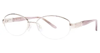 Sophia Loren Eyeglasses Sl Beau Rivage 68
