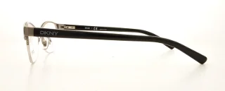 Dkny Eyeglasses DY5641