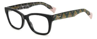 0807 Black