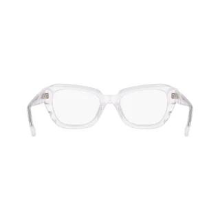 Pure Eyeglasses P-7016