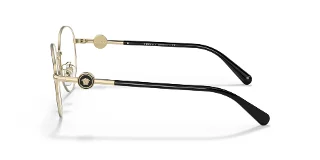 Versace Eyeglasses VE1273D