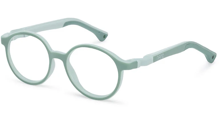 Nano Vista Eyeglasses FLICKER 3.0