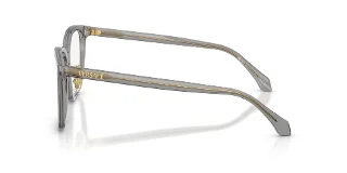 Versace Eyeglasses VE3378D