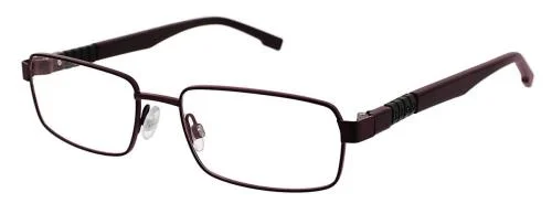 Izod Eyeglasses 2021