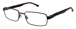 Izod Eyeglasses 2021