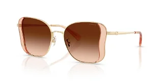 900574 Champagne/Gold