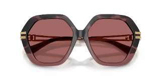 Dolce & Gabbana Sunglasses DG6210