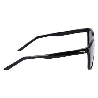 Nike Sunglasses RAVE P FD1849