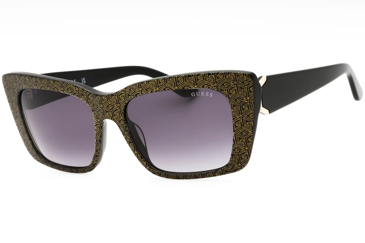 Guess Sunglasses GU7890