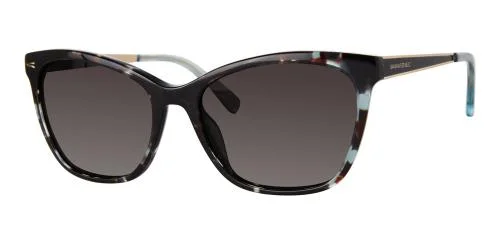 Banana Republic Sunglasses BR 2006/S