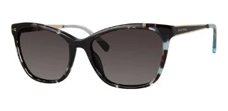 Banana Republic Sunglasses BR 2006/S