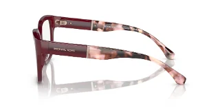 Michael Kors Eyeglasses MK4112