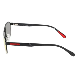 Spyder Sunglasses SP6050