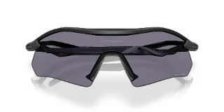 Oakley Sunglasses RADAR PLATE