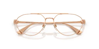 Burberry Eyeglasses BE1404