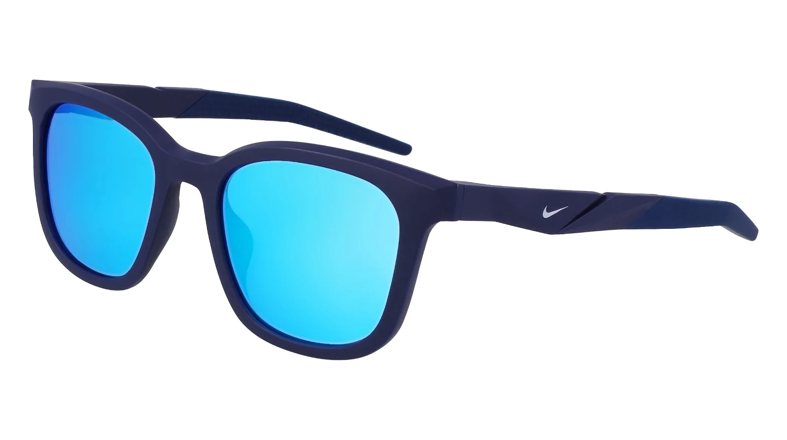 Nike Sunglasses RADEON 2 M FV2406