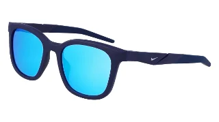 Nike Sunglasses RADEON 2 M FV2406