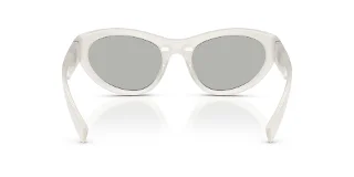 Dolce & Gabbana Sunglasses DG6207