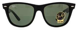Ray Ban Sunglasses RB2140 Wayfarer