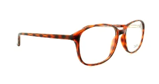 Fundamentals Eyeglasses F021