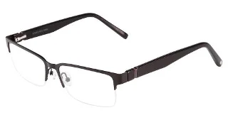 Jones New York Eyeglasses J353