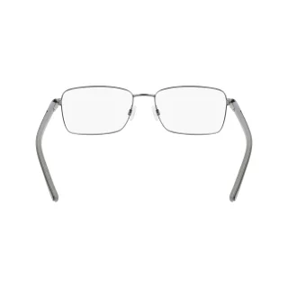 Joe Eyeglasses JOE4078