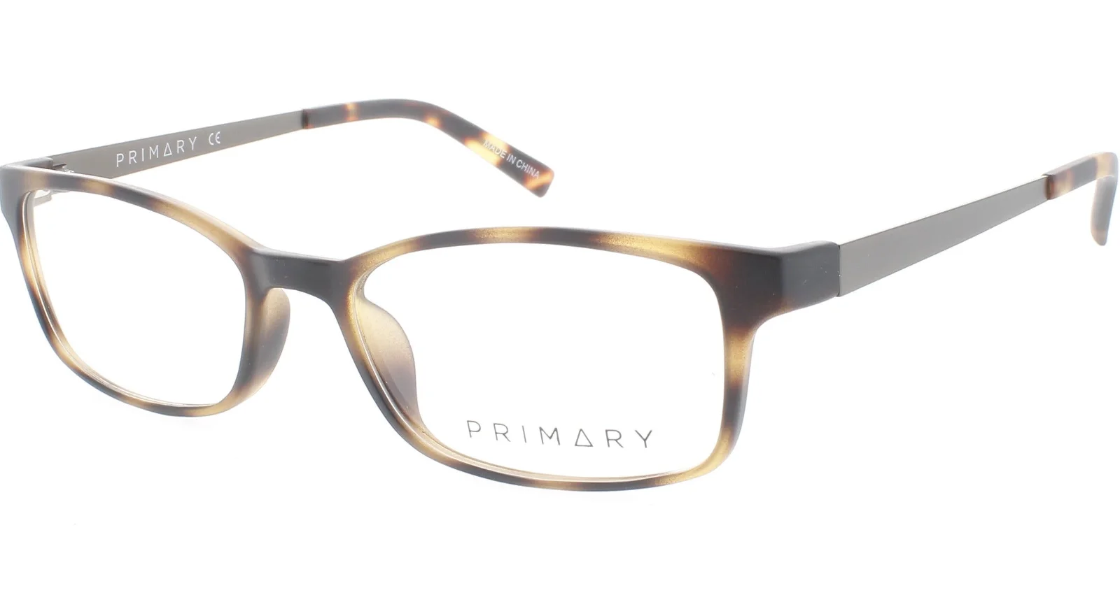 Primary Eyeglasses PN500