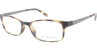 Primary Eyeglasses PN500