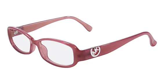 Michael Kors Eyeglasses MK223