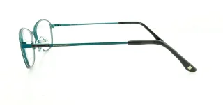 Bcbgmaxazria Eyeglasses PRISCILLA