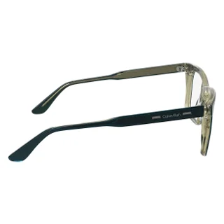 Calvin Klein Eyeglasses CK24542