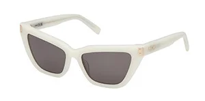 MCM Worldwide Sunglasses MW0010