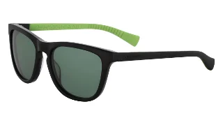 Cole Haan Sunglasses CH6017