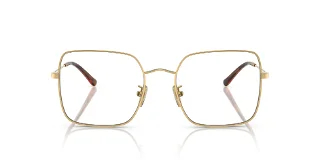 Vogue Eyeglasses VO4328D