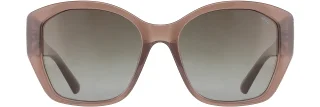 INVU Sunglasses INVU- 294