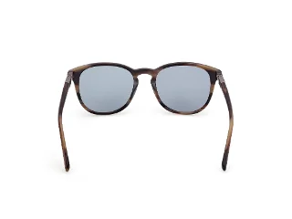 Harley Davidson Sunglasses HD00019