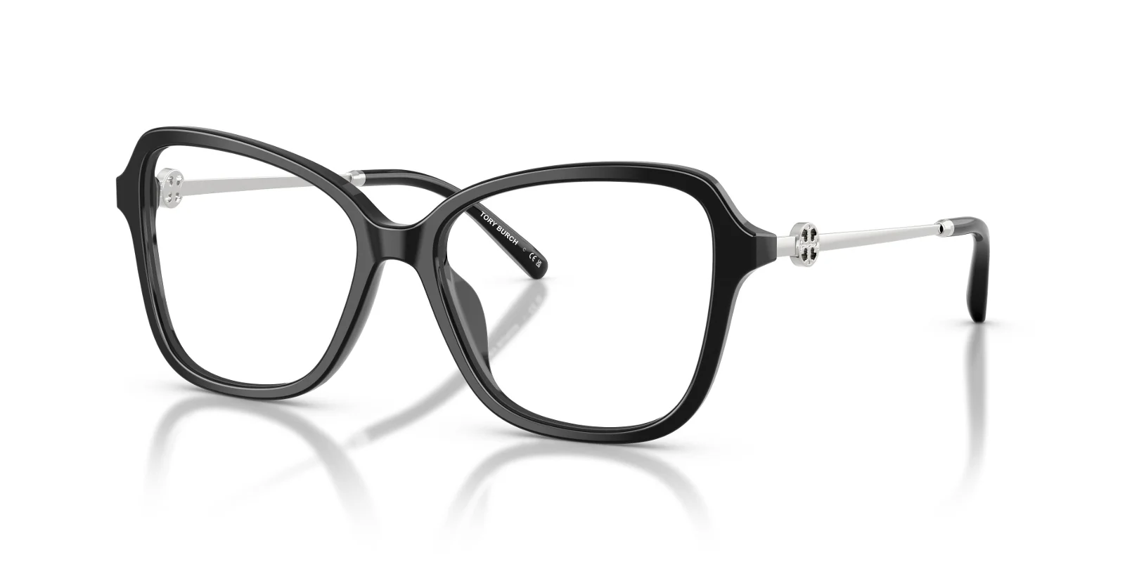 Tory Burch Eyeglasses TY2166U