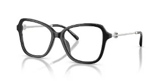 Tory Burch Eyeglasses TY2166U