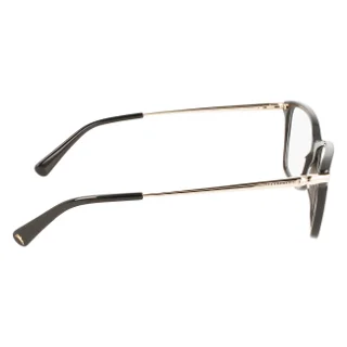 Longchamp Eyeglasses LO2621