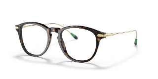 Polo Eyeglasses PH2241
