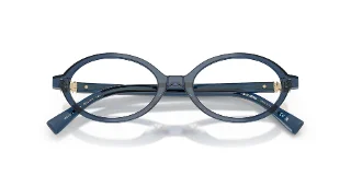 Miu Miu Eyeglasses MU01XV