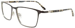 060 Dark Green