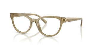 5072 Milky Moss