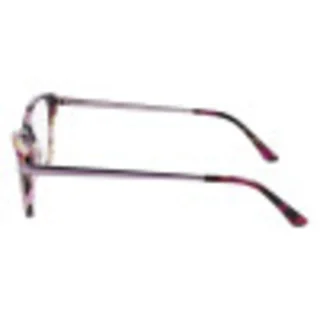 Genesis Eyeglasses G5055