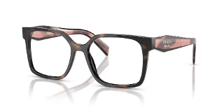 23A1O1 Mauve Tortoise