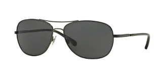 161687 Olive