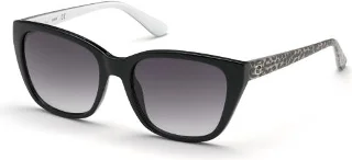 05B Black